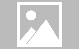 迁安市设计网页教学视频（网页设计课）